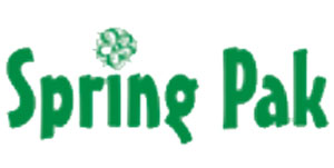 Spring Pak