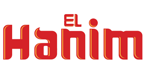 El-Hanim