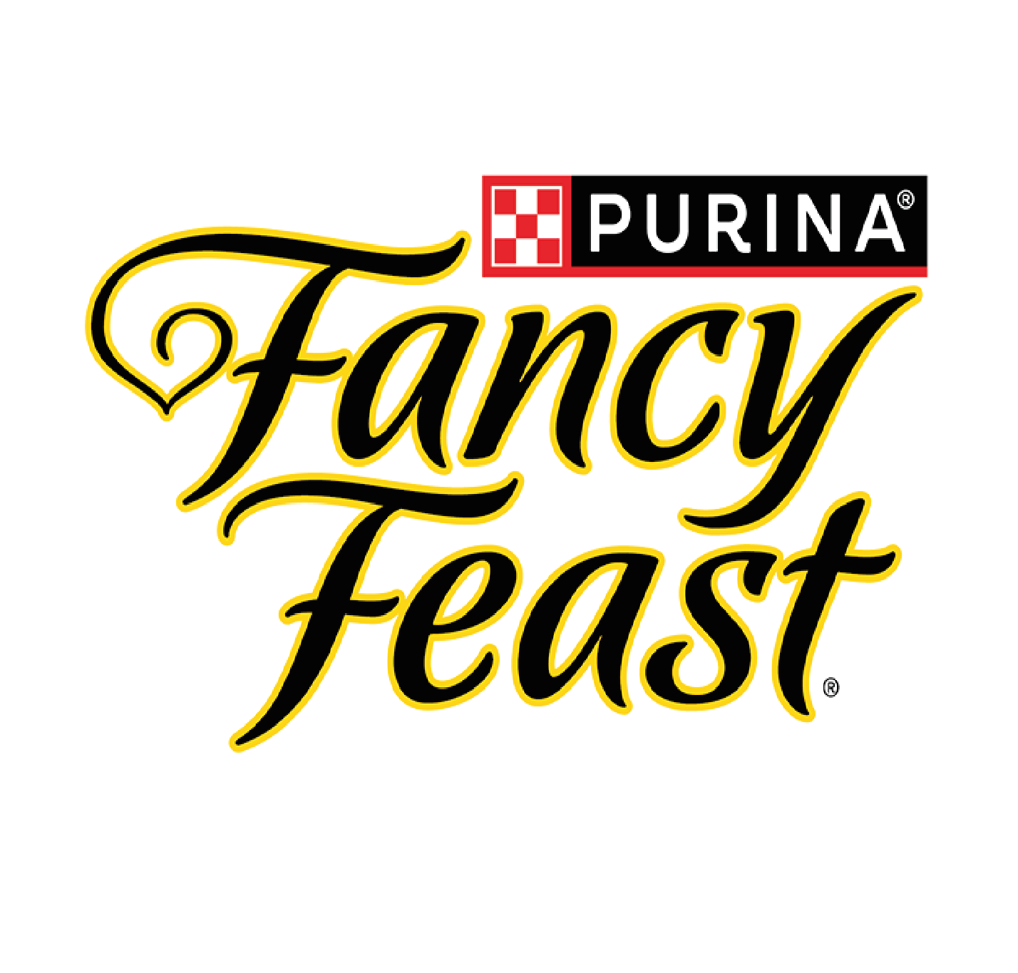 Purina Fancy Feast