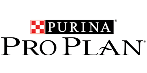 Purina Pro Plan