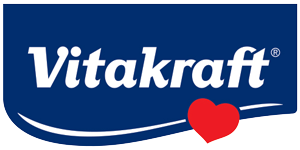 Vitakraft