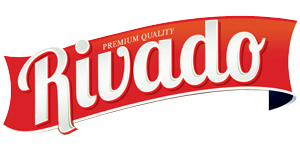 Rivado